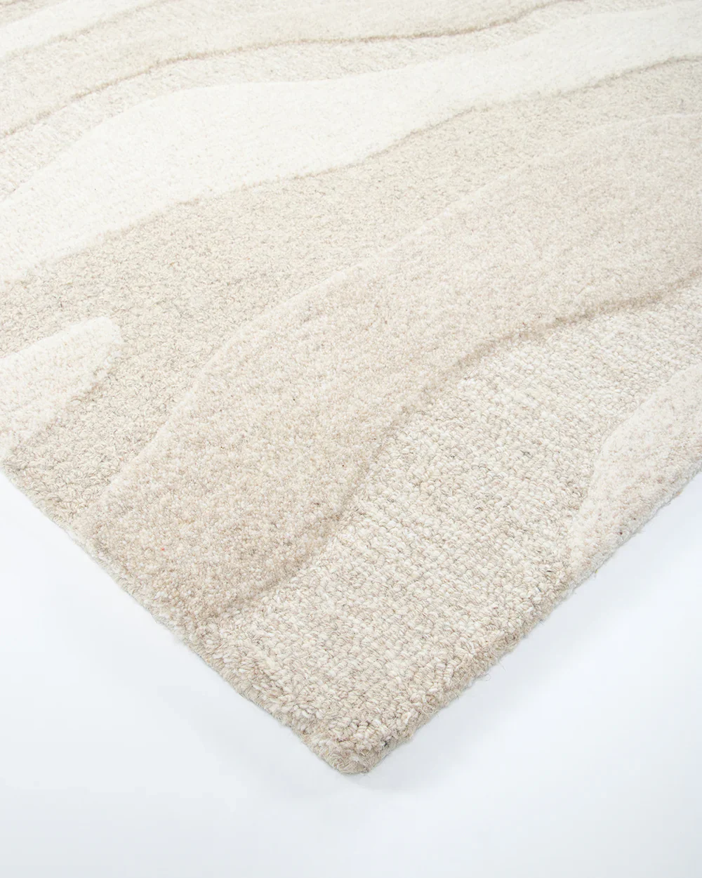 Shoreline Rug - Image 3