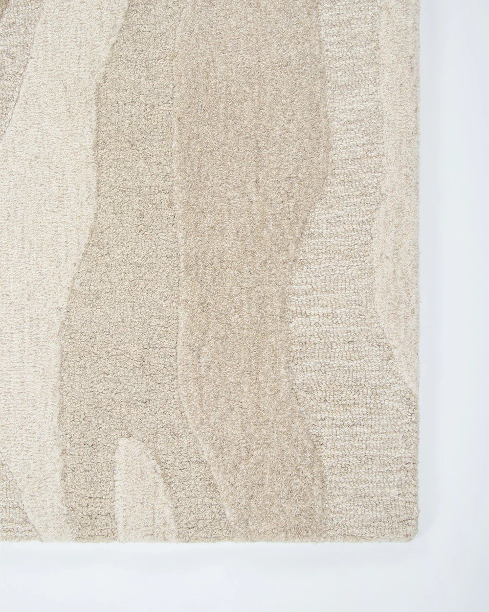 Shoreline Rug - Image 4