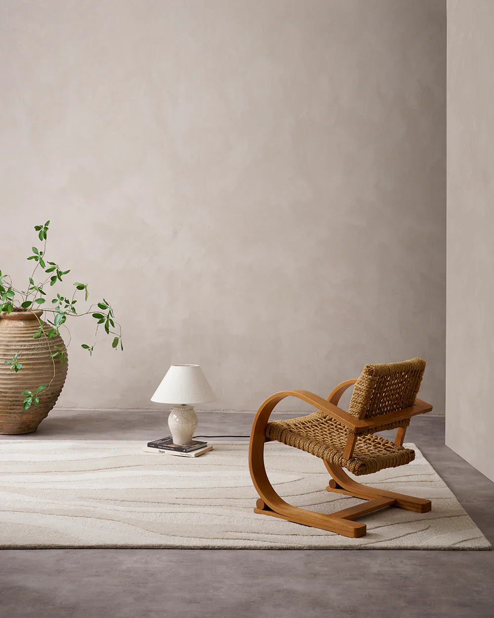 Shoreline Rug - Image 5