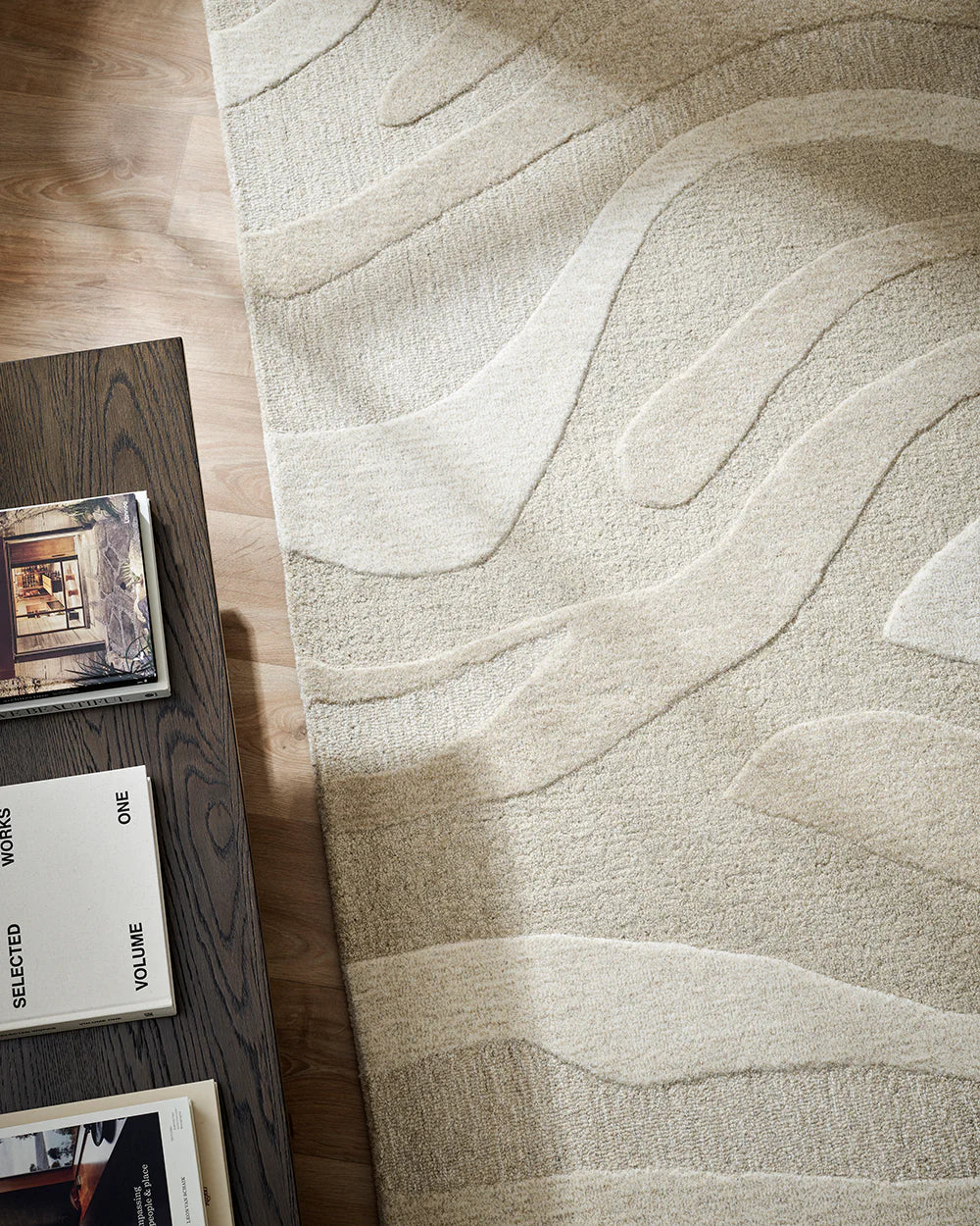 Shoreline Rug - Image 6