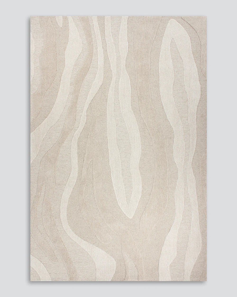 Shoreline Rug - Image 7