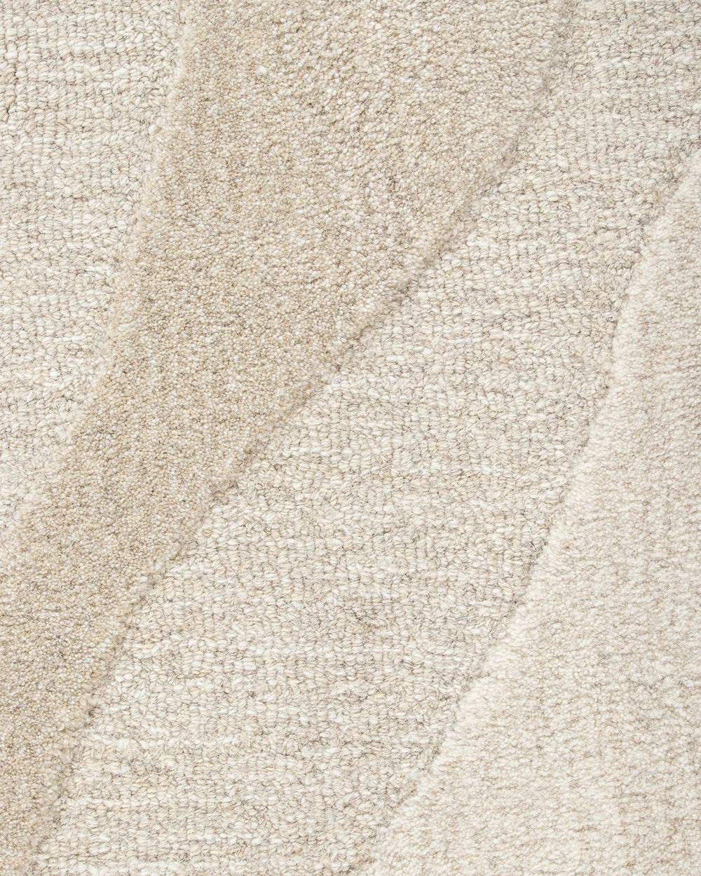 Shoreline Rug - Image 8