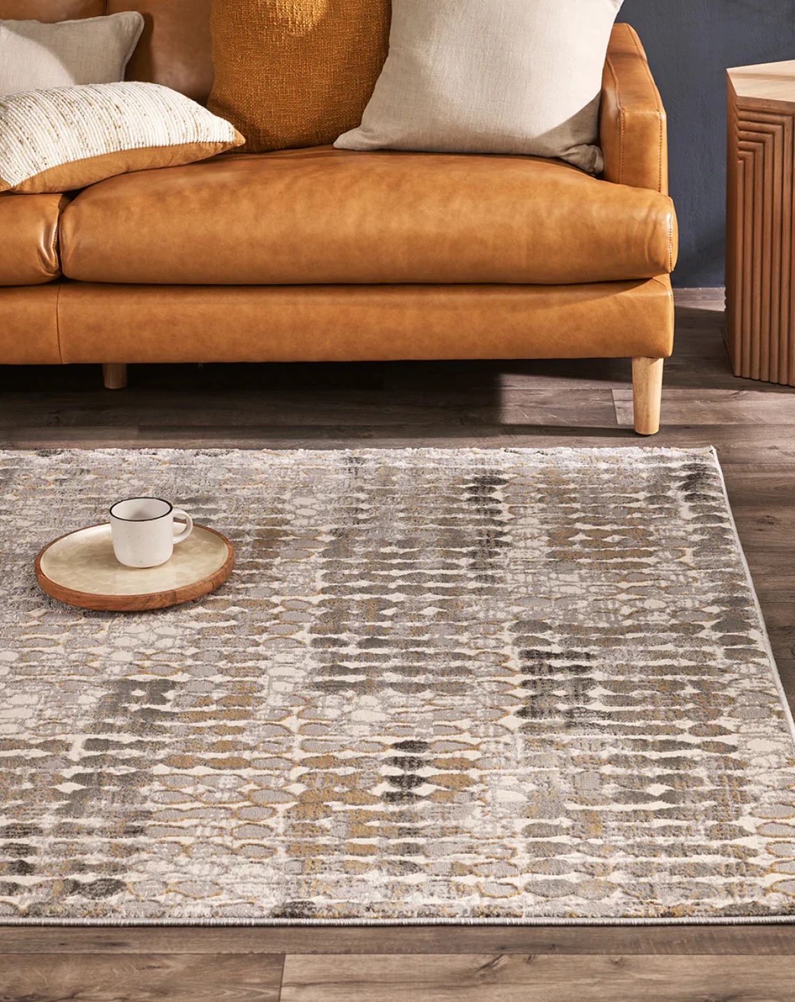 Sierra Rug