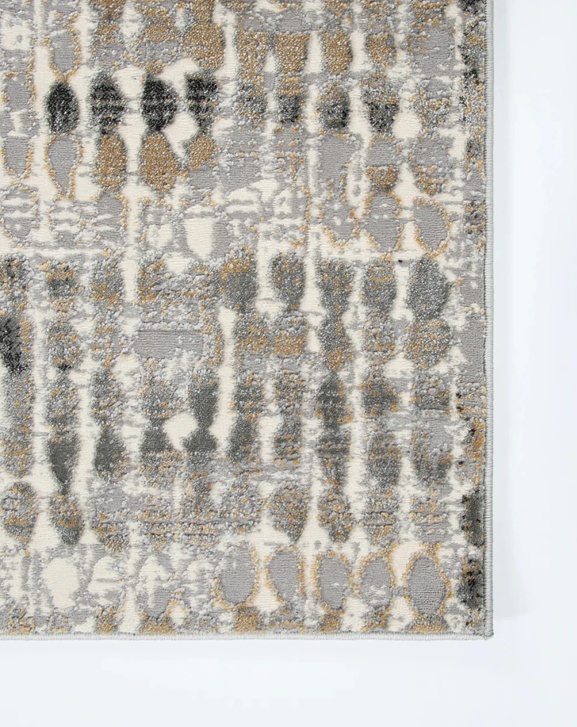 Sierra Rug - Image 3