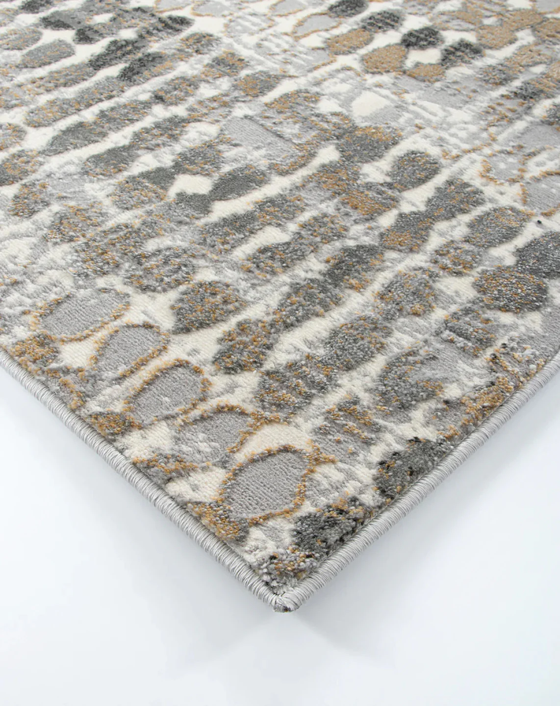 Sierra Rug - Image 4