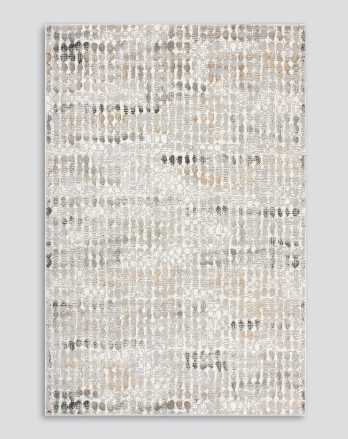 Sierra Rug - Image 5
