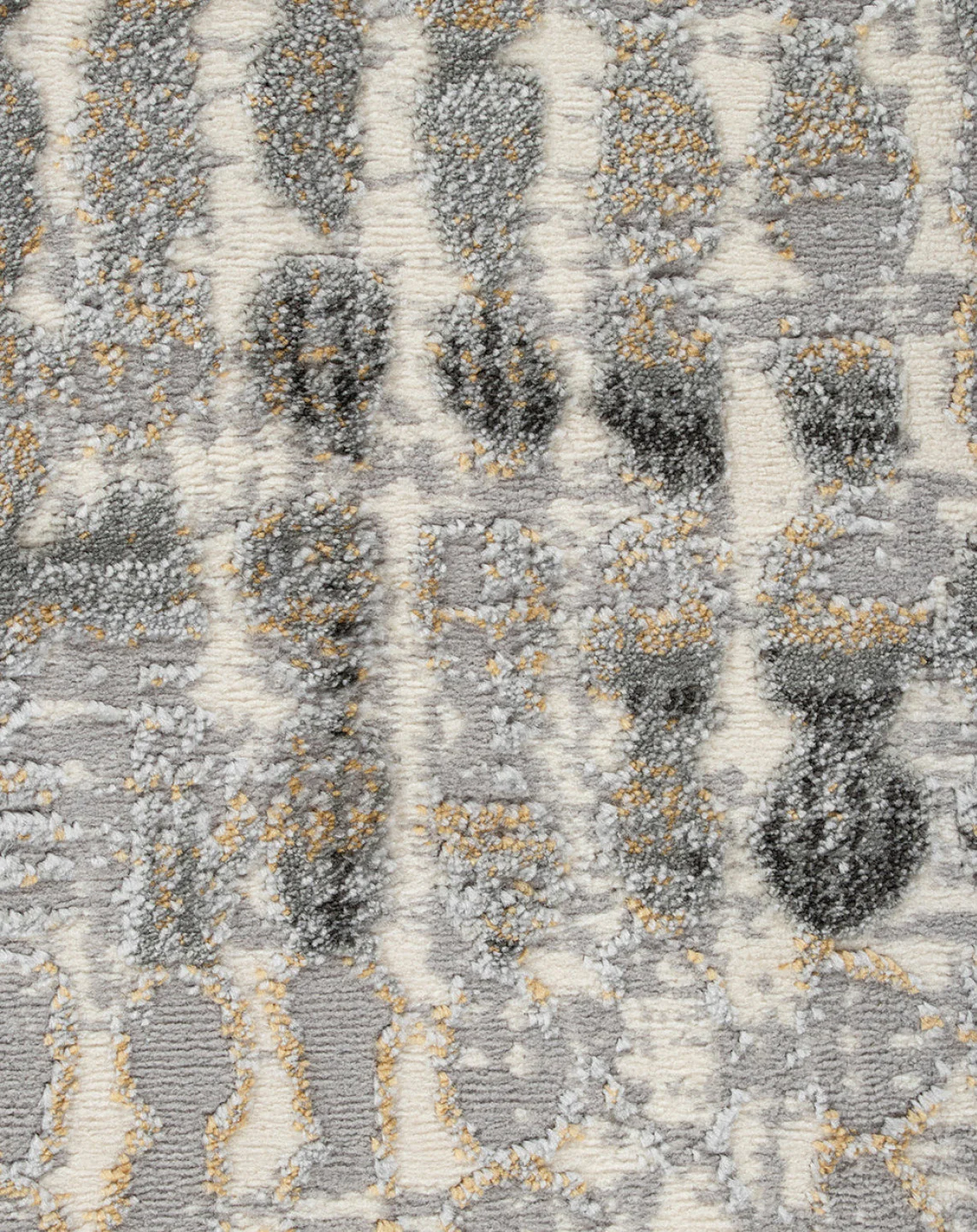 Sierra Rug - Image 6