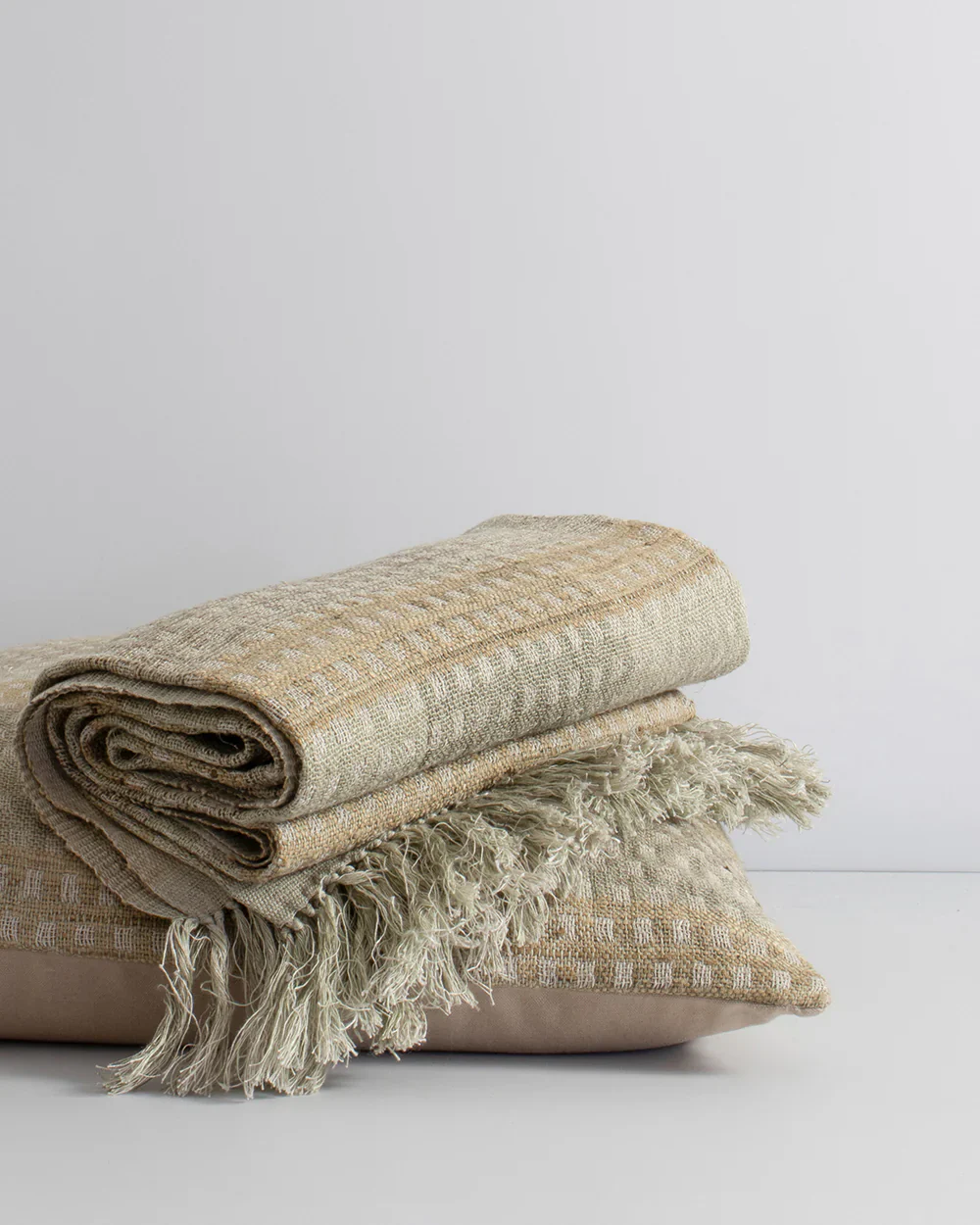 Solano Cushion - Image 5