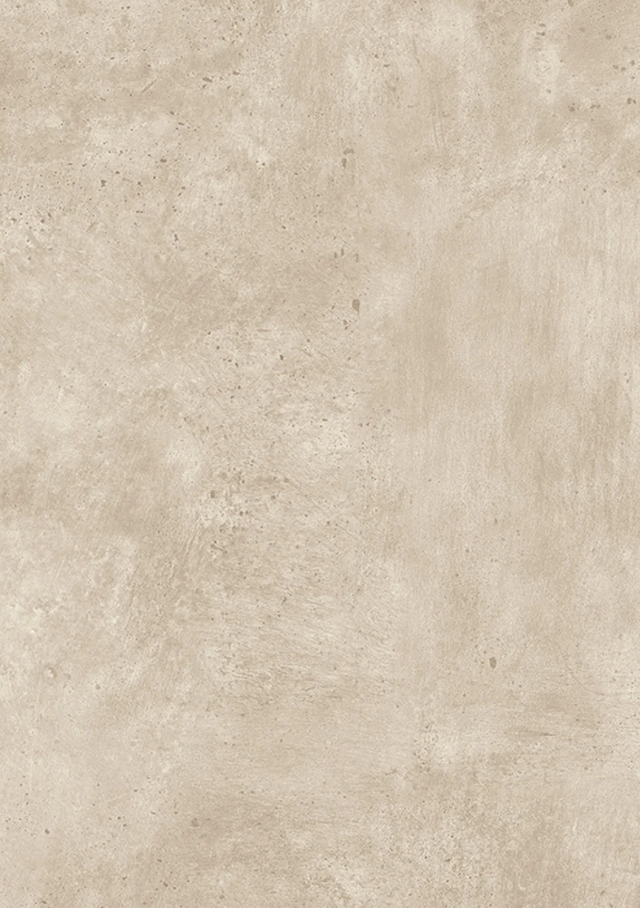 Status - Image 11