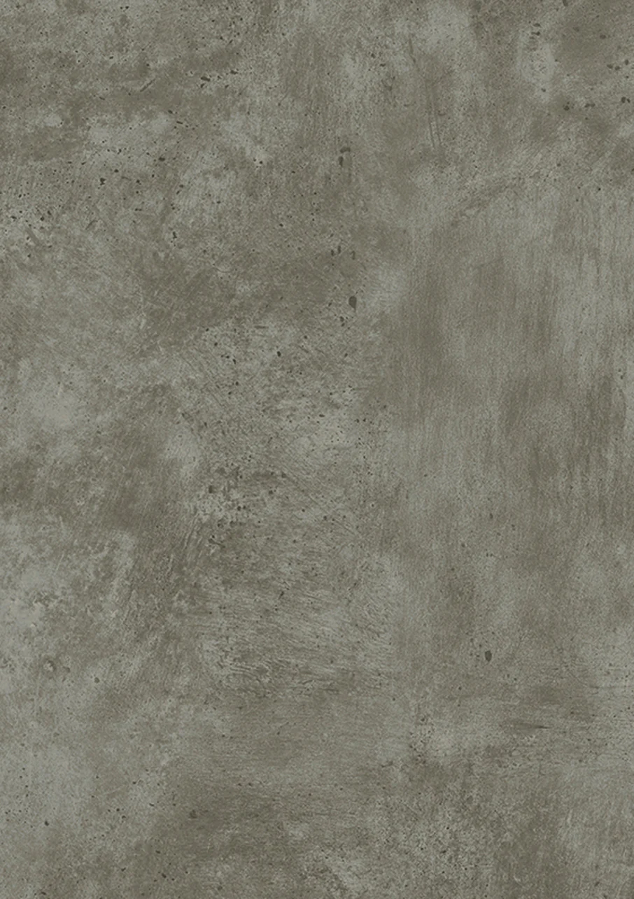 Status - Image 12