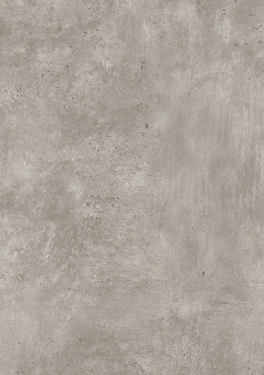 Status - Image 13