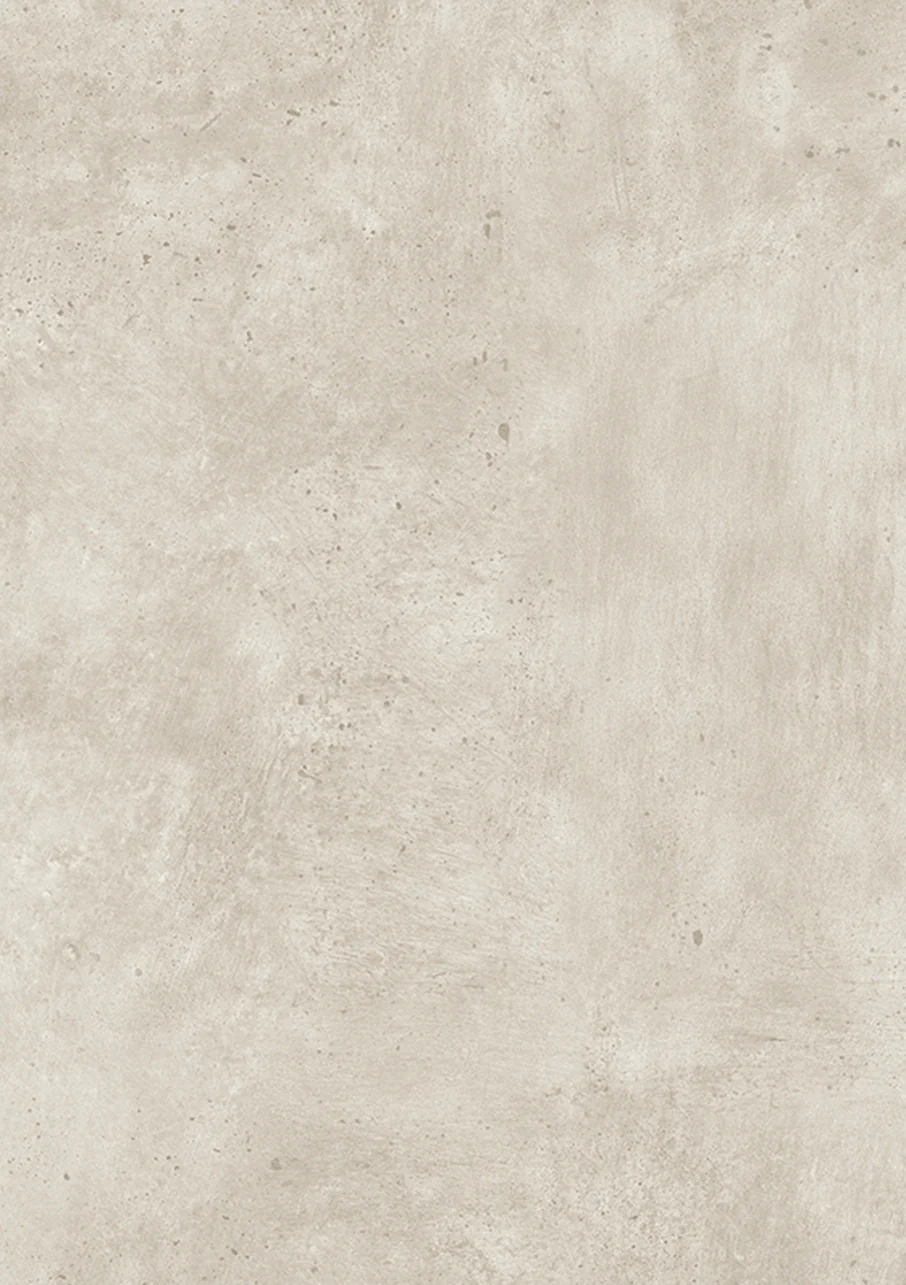 Status - Image 14