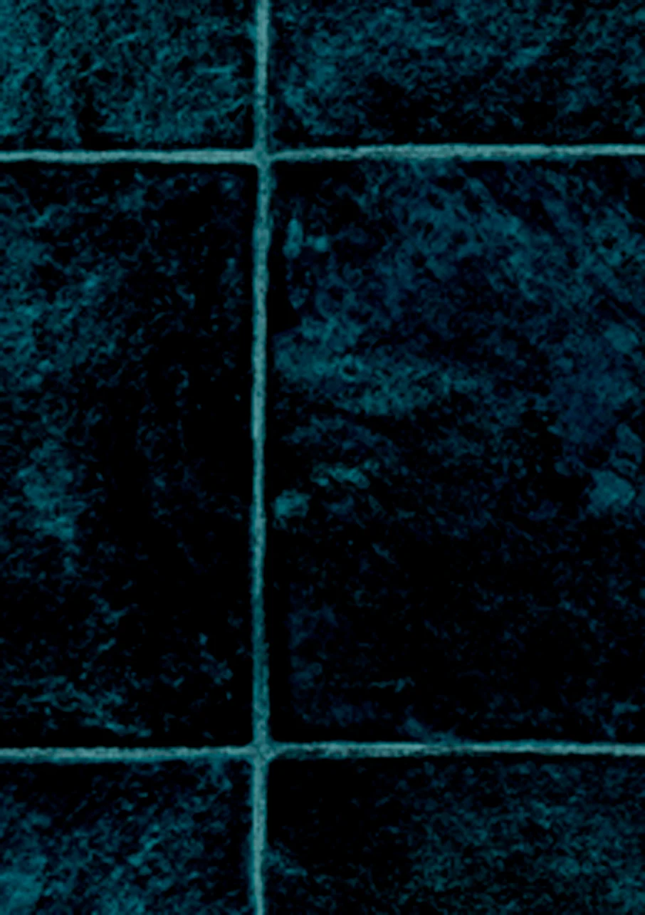 Status - Image 3