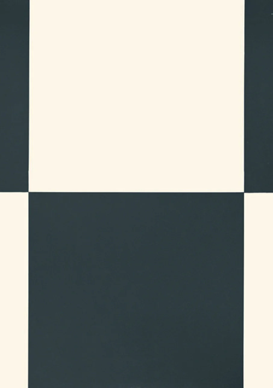 Status - Image 4