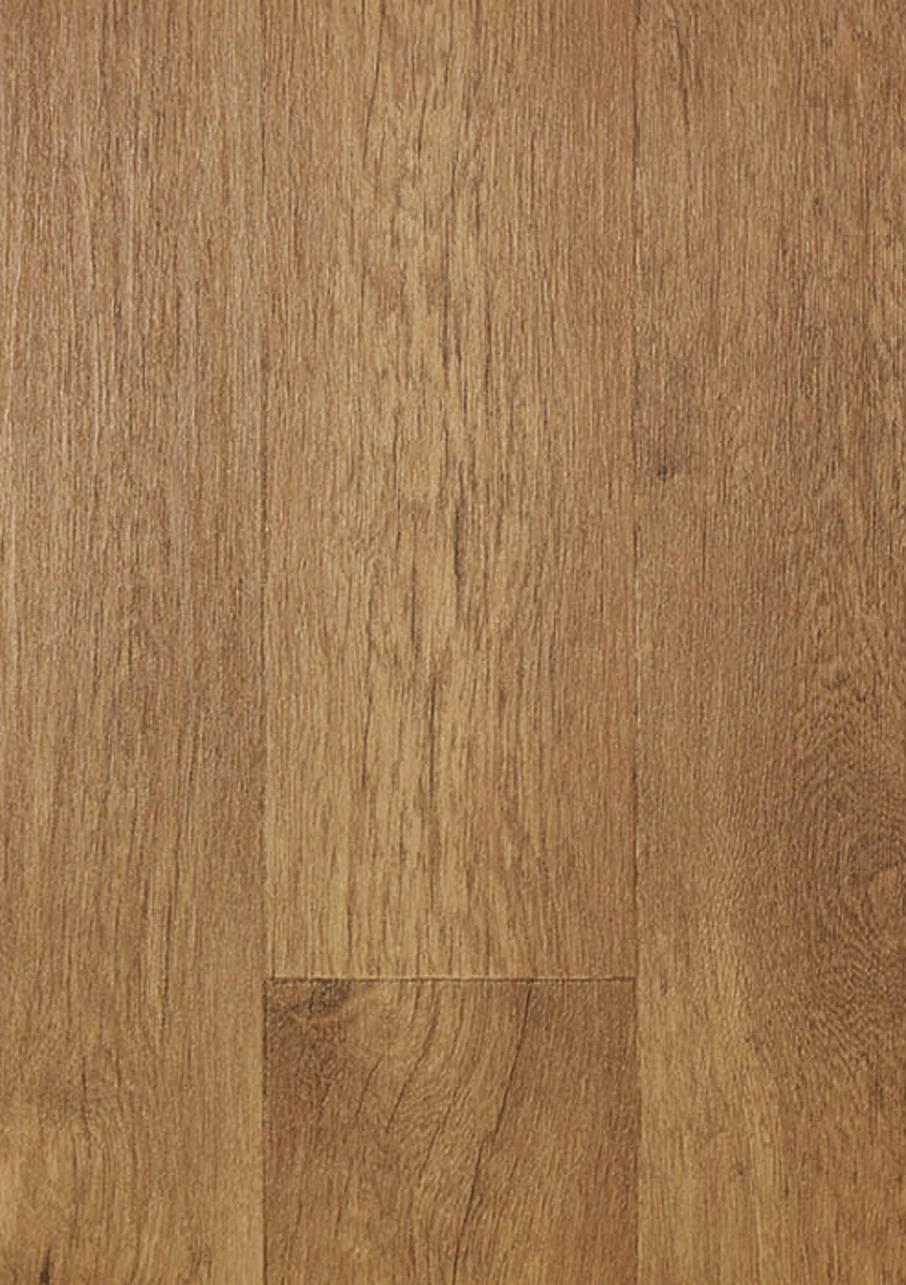Status - Image 6
