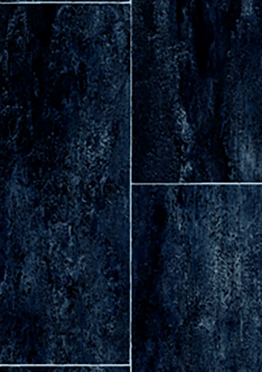 Status - Image 8