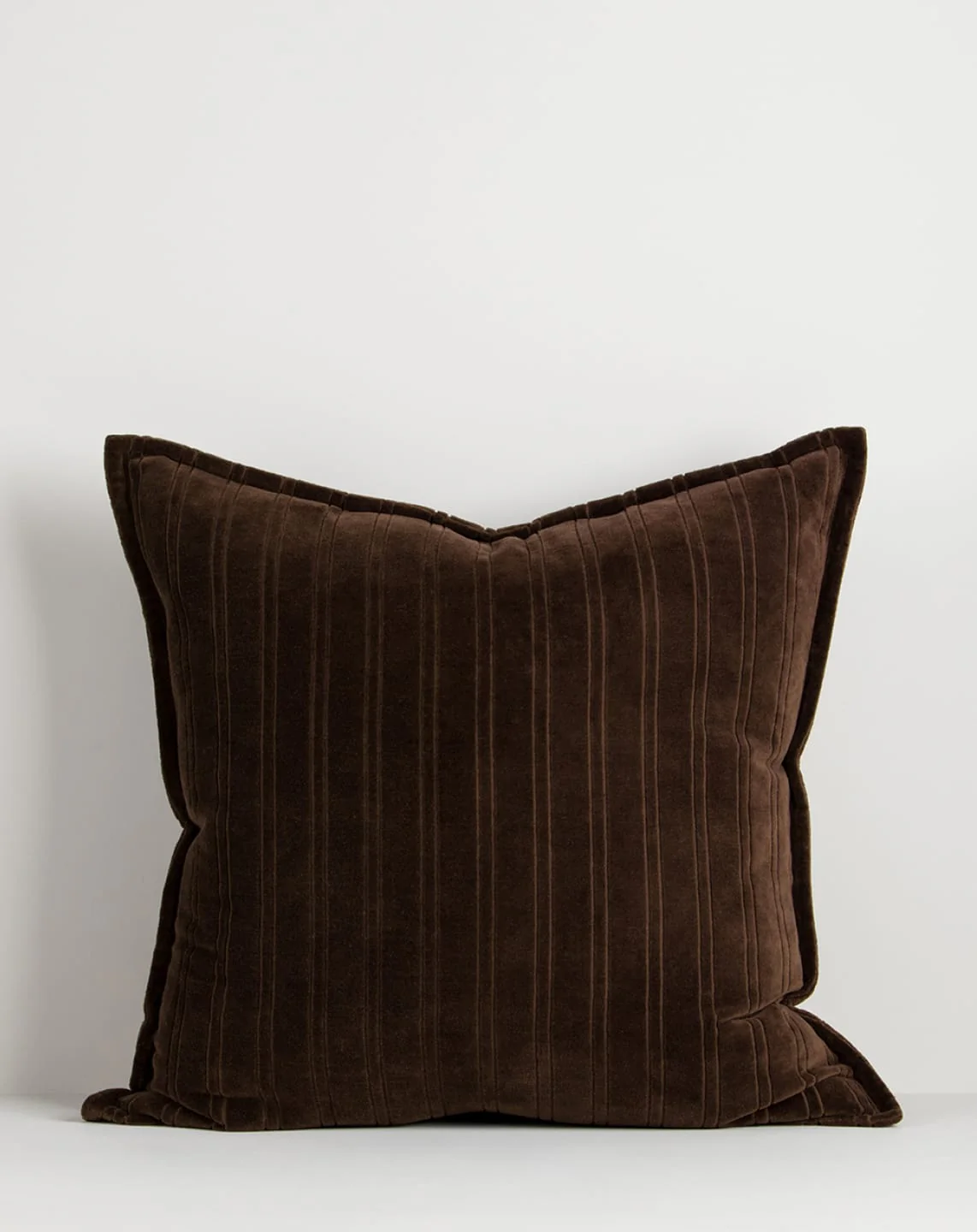 Stria Cushion