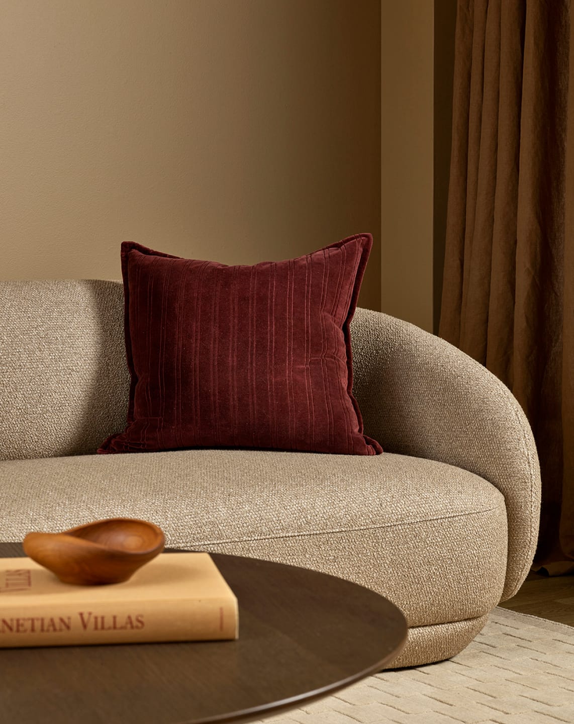 Stria Cushion - Image 10