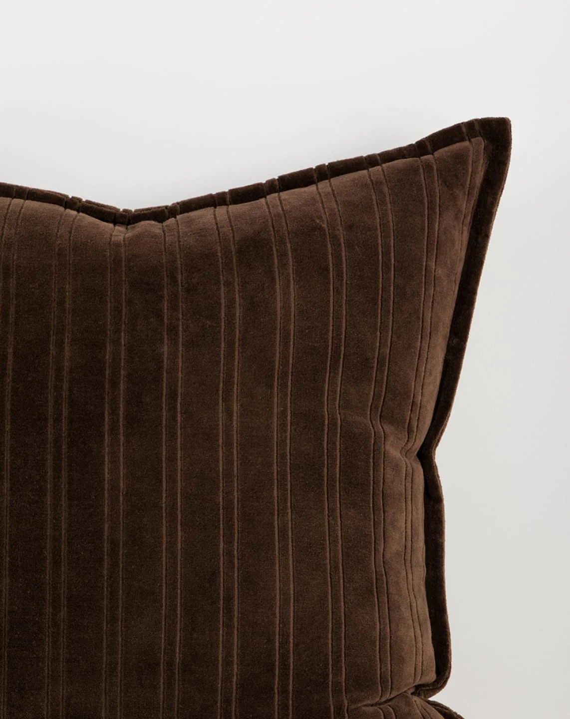 Stria Cushion - Image 2