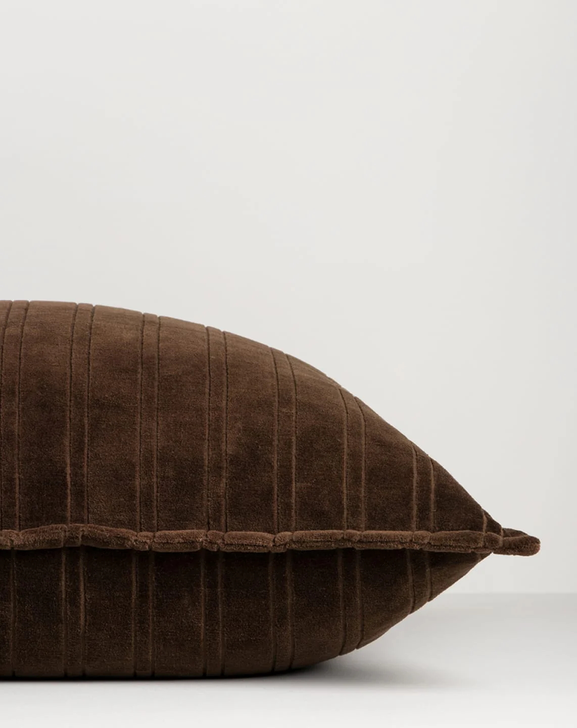 Stria Cushion - Image 3