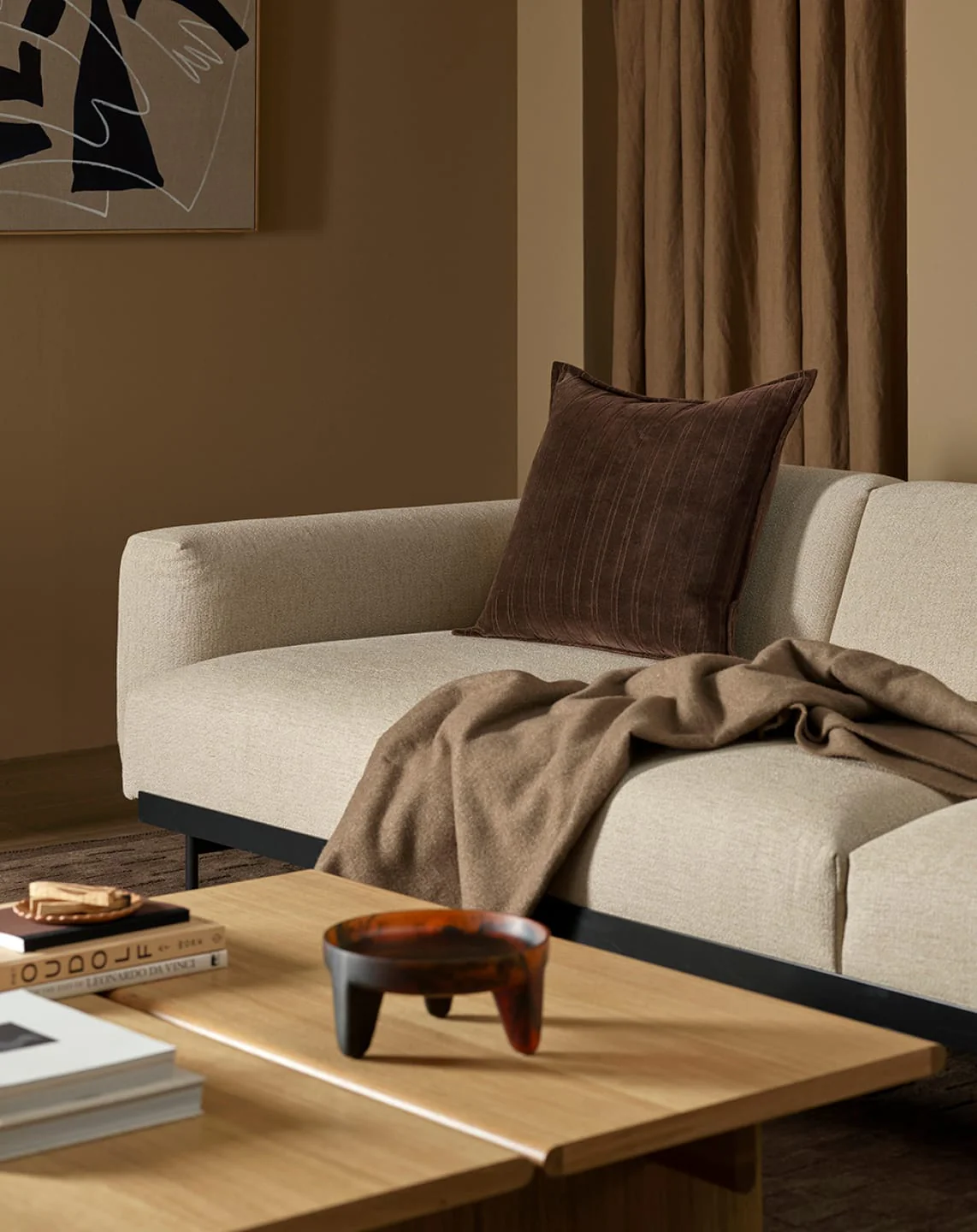 Stria Cushion - Image 4