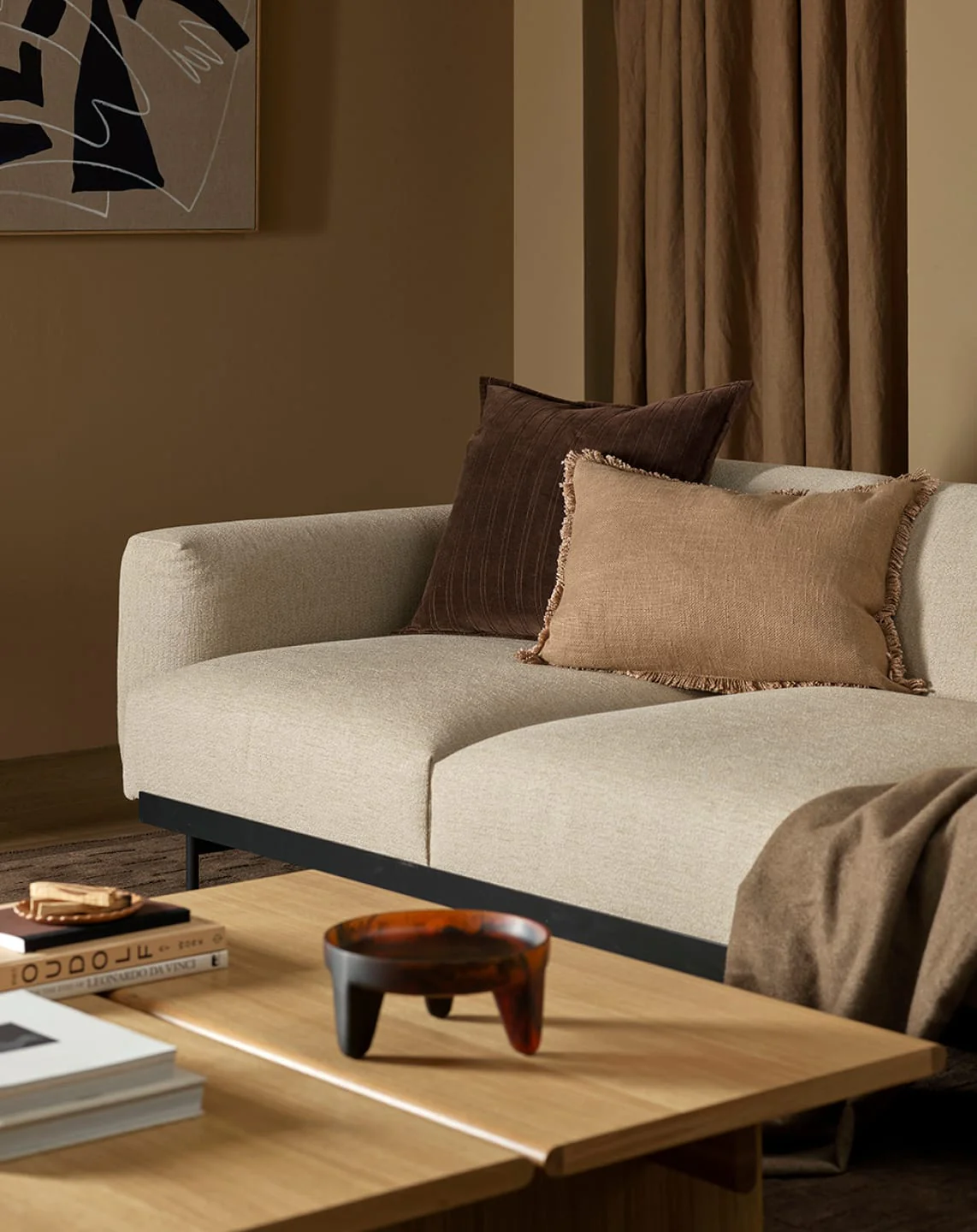 Stria Cushion - Image 6