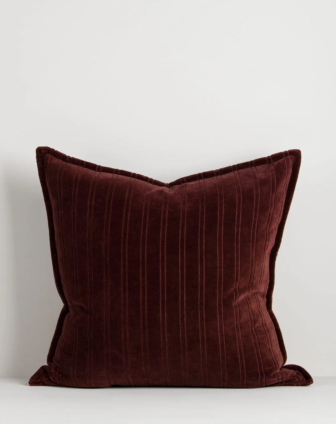 Stria Cushion - Image 7