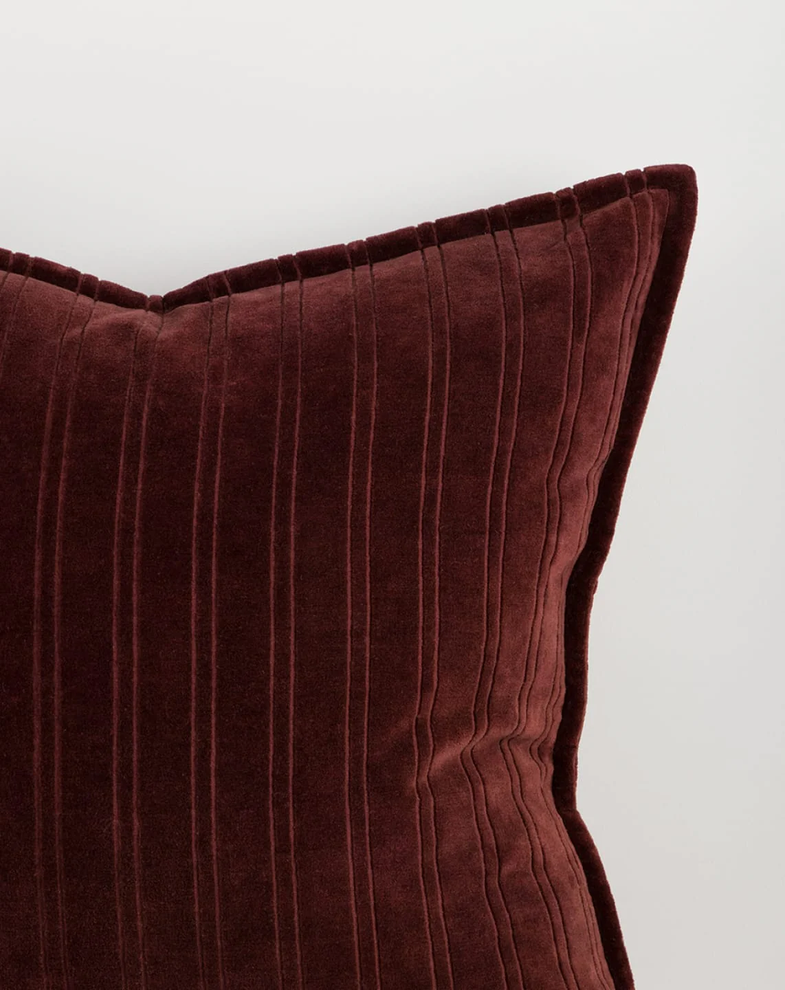 Stria Cushion - Image 8