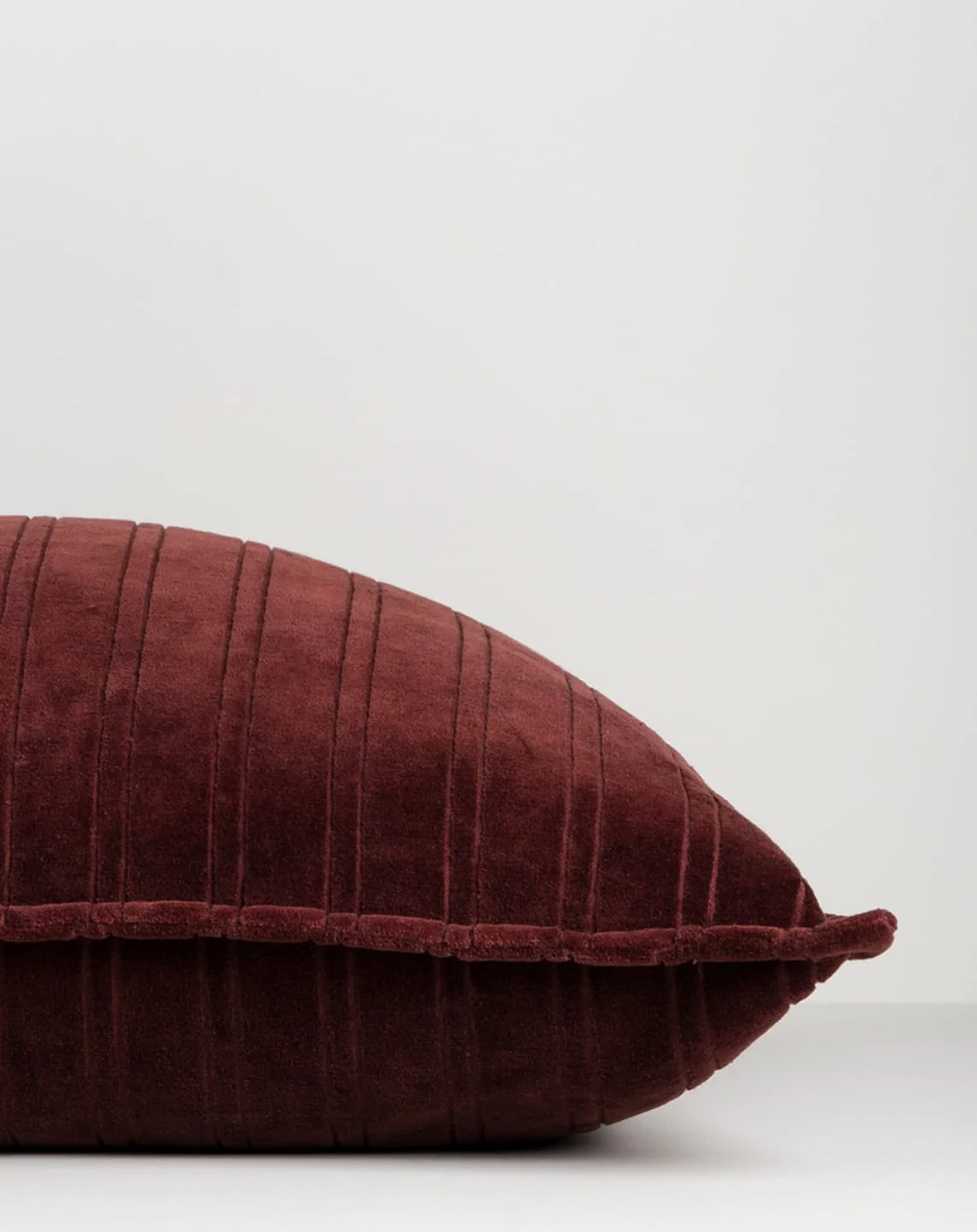 Stria Cushion - Image 9