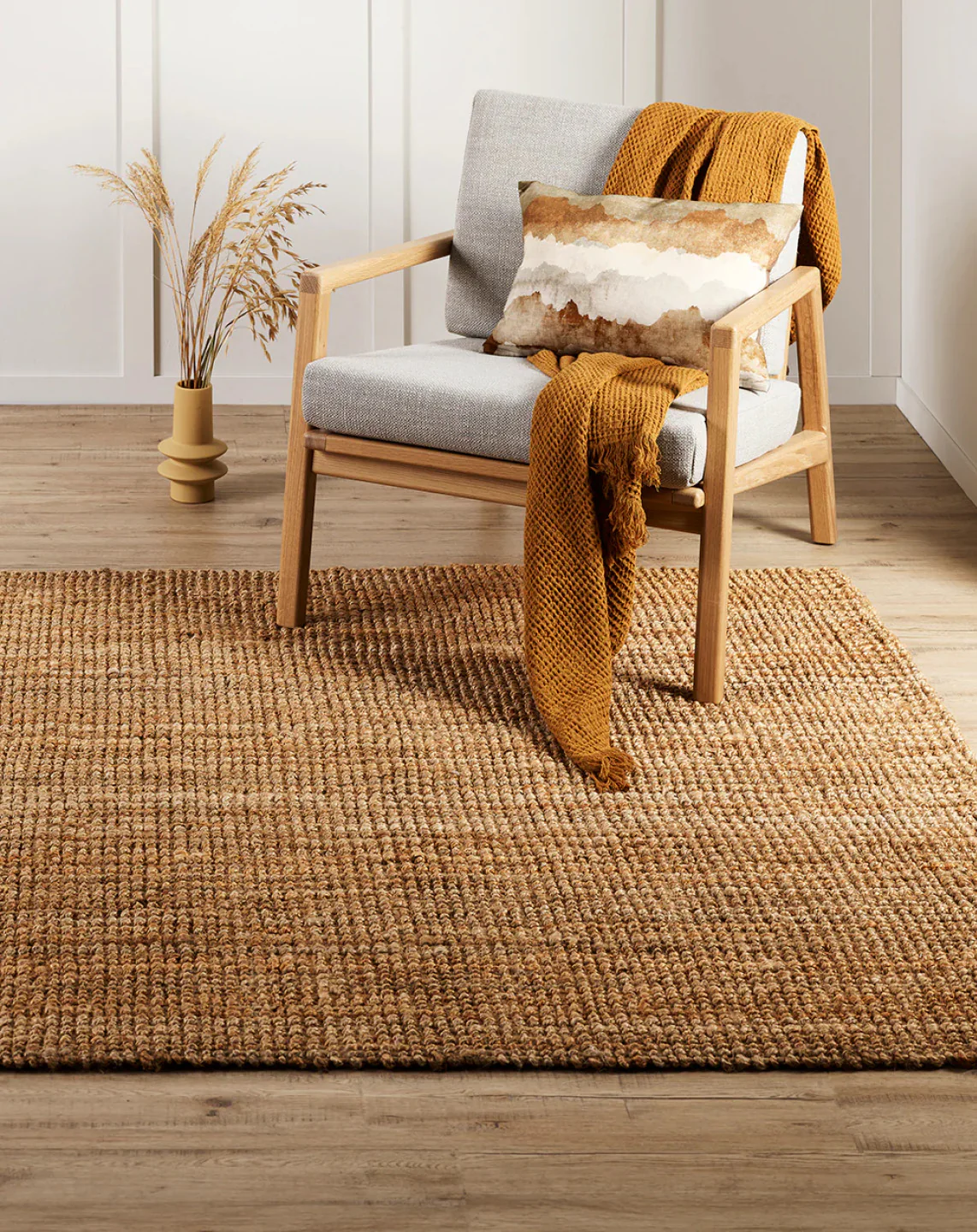 Sumba Rug - Image 2