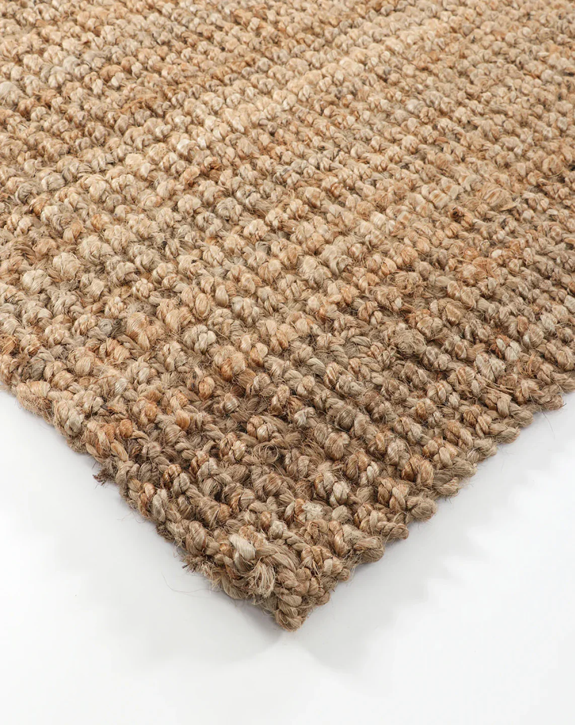 Sumba Rug - Image 4