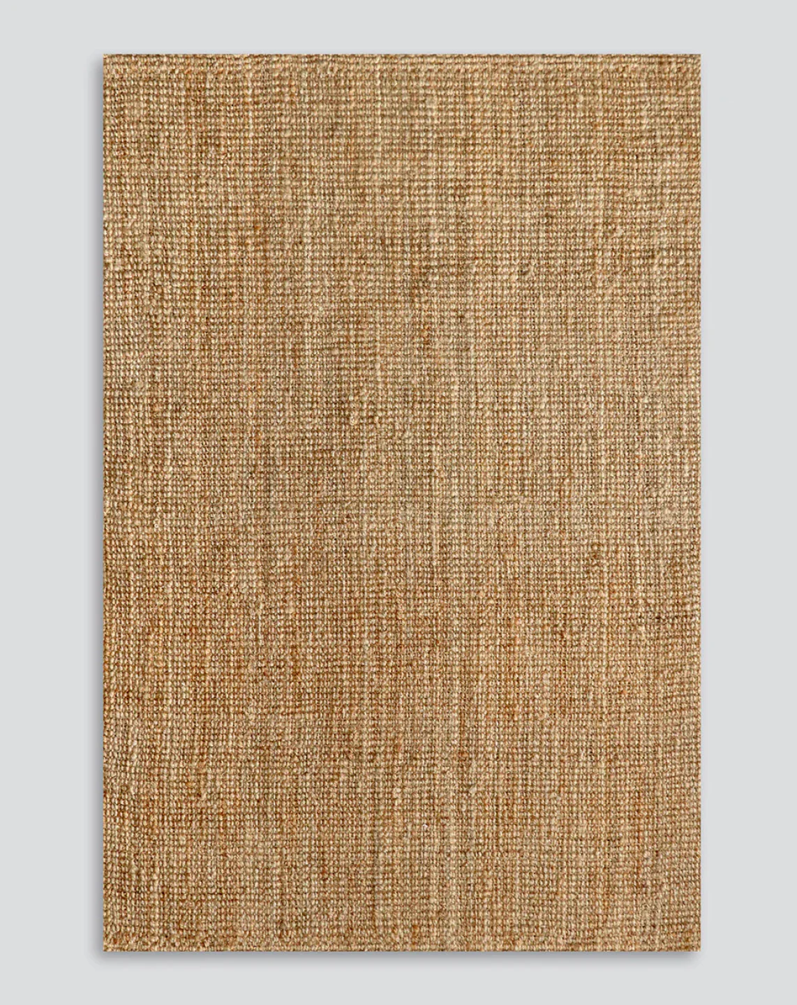 Sumba Rug - Image 5