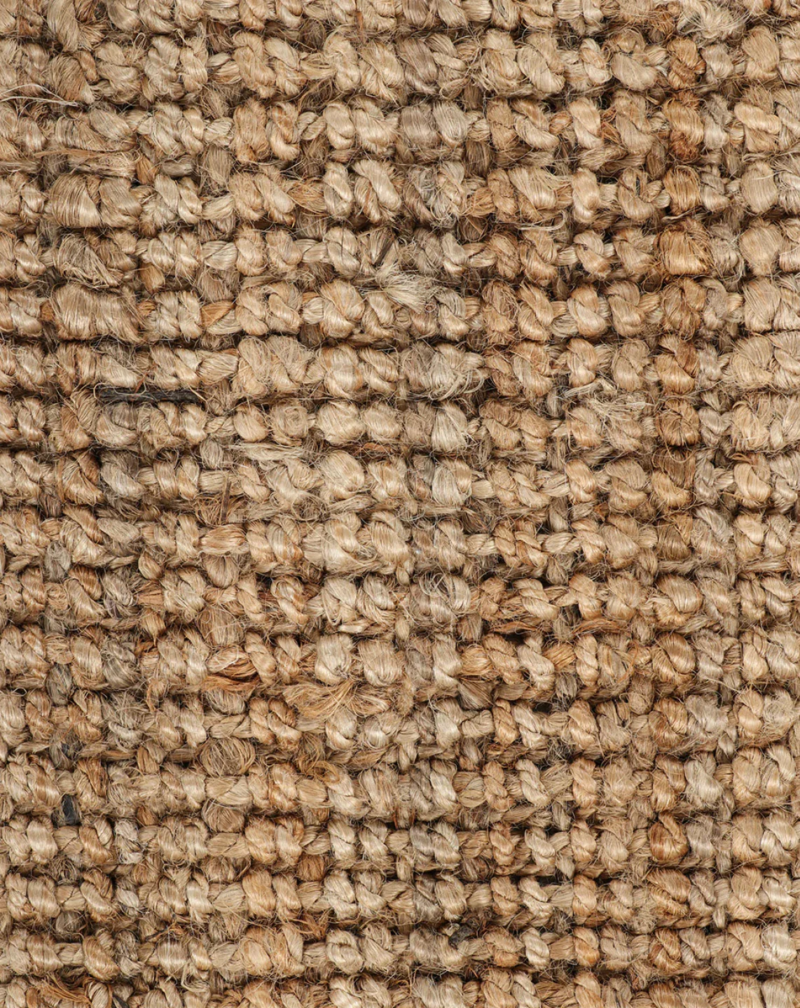 Sumba Rug - Image 6