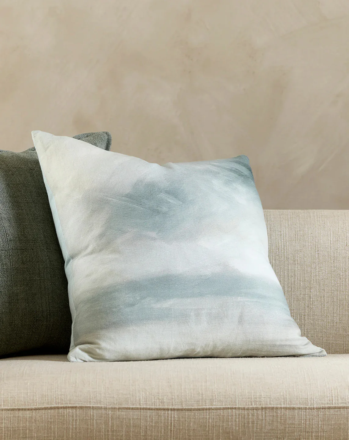 Sunset Cushion - Image 2