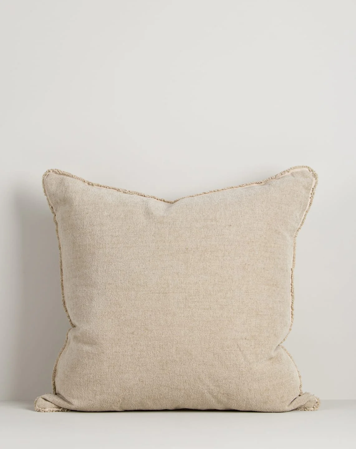 Sutton Cushion
