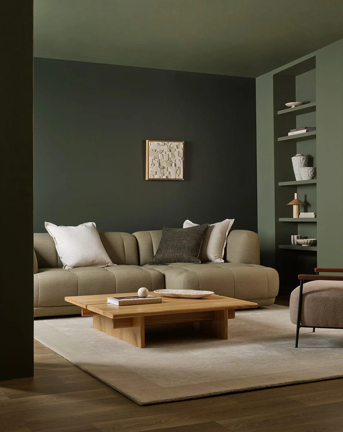 Sutton Cushion - Image 11