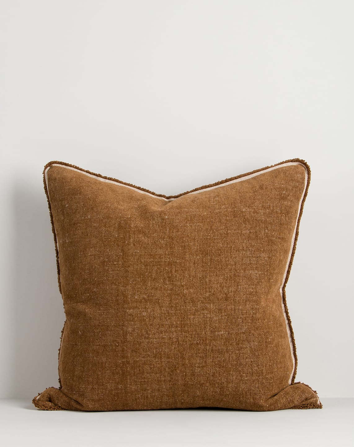 Sutton Cushion - Image 12