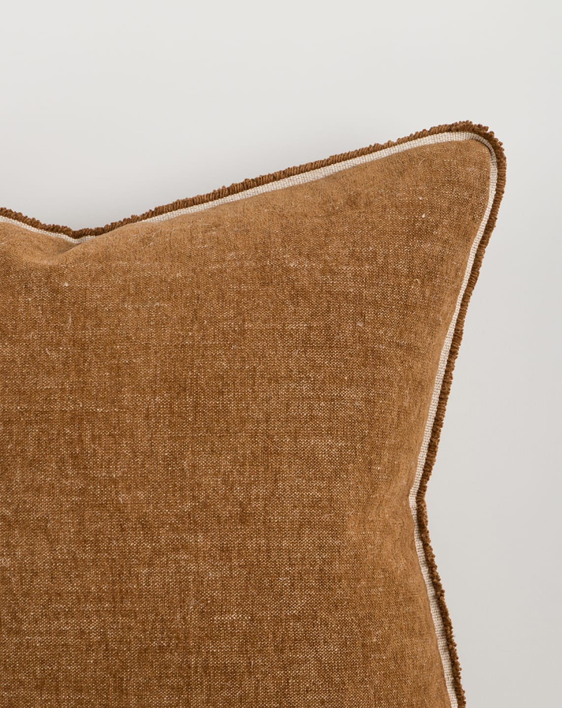 Sutton Cushion - Image 13