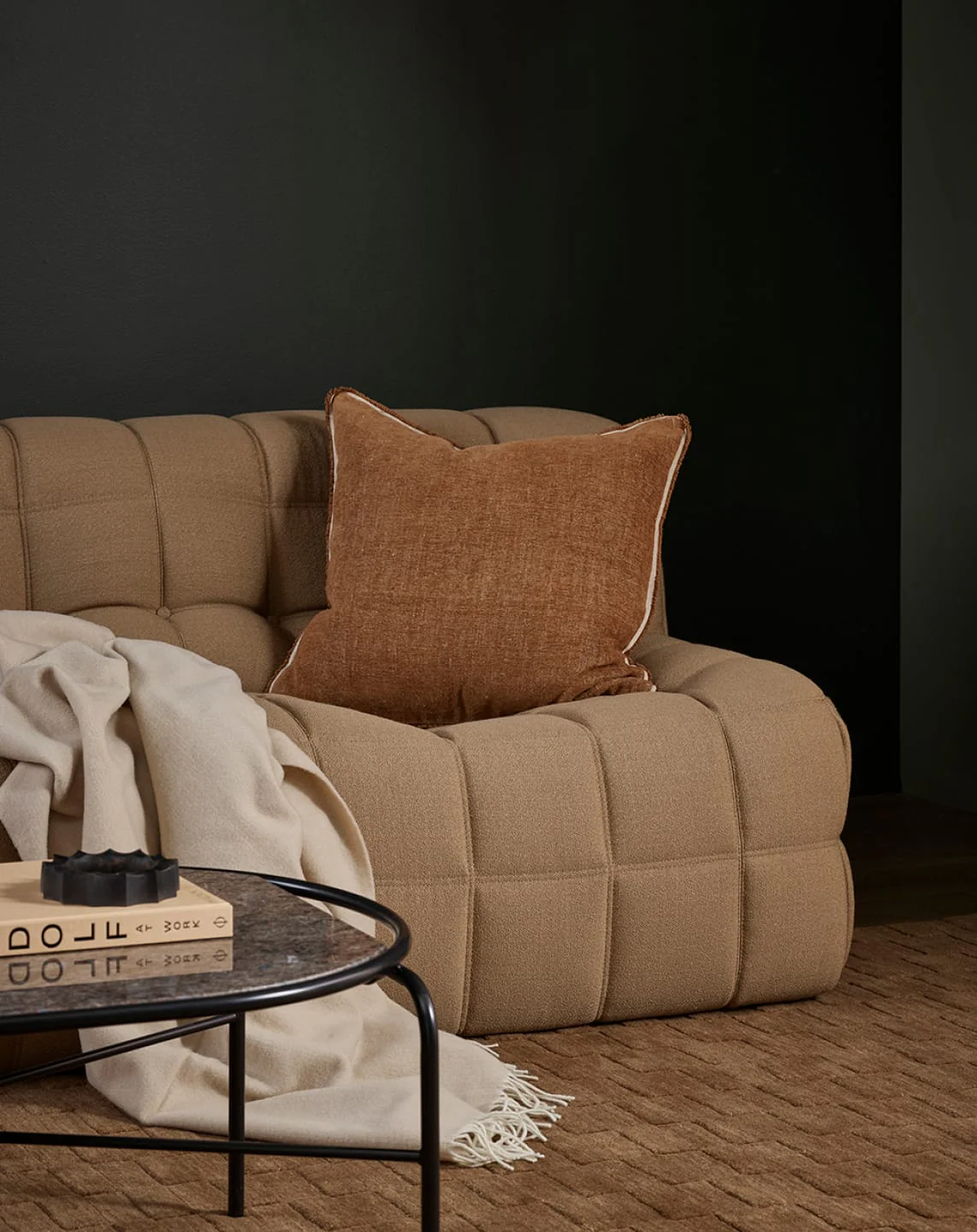 Sutton Cushion - Image 15