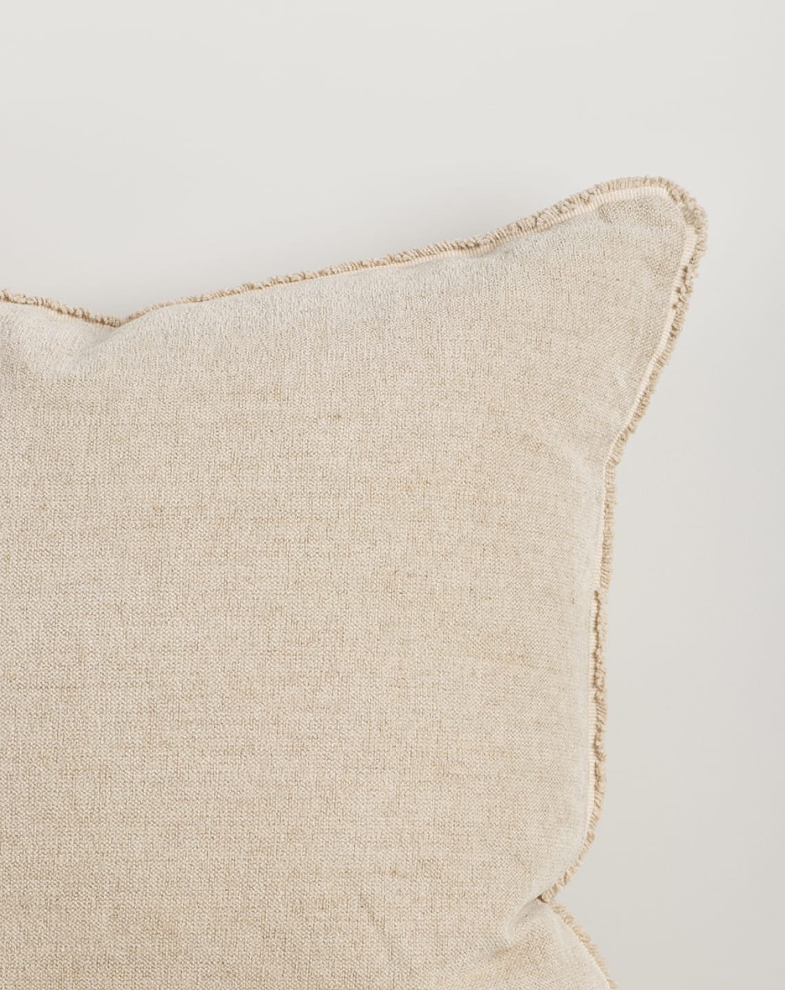 Sutton Cushion - Image 2