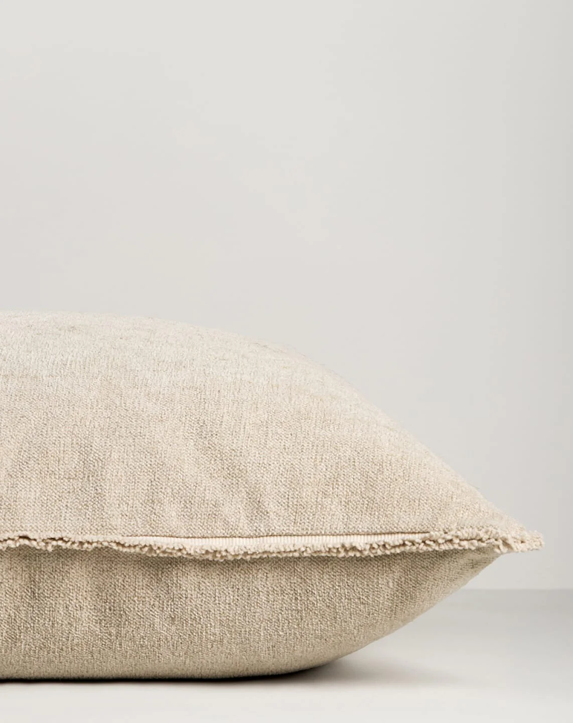 Sutton Cushion - Image 3