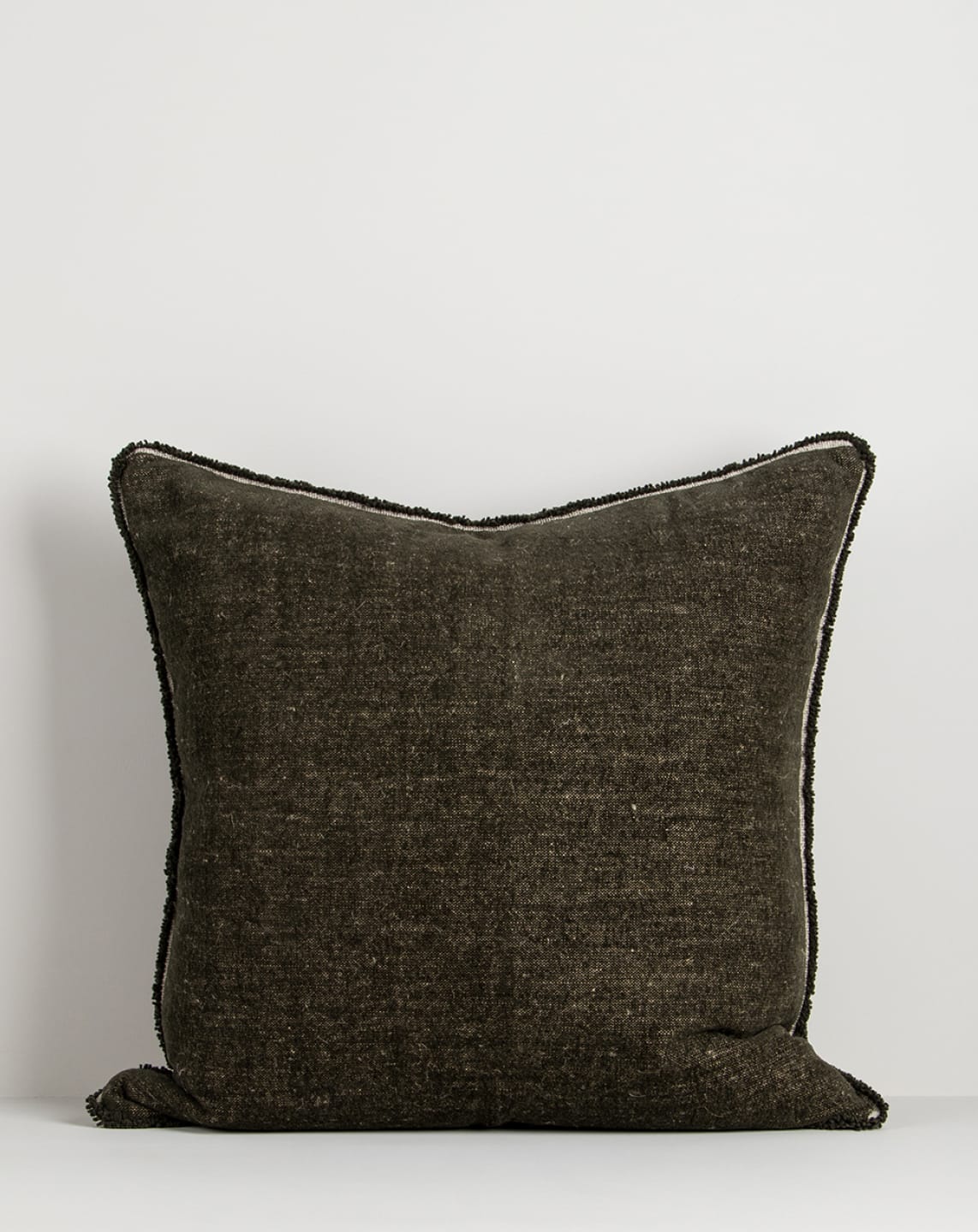 Sutton Cushion - Image 6