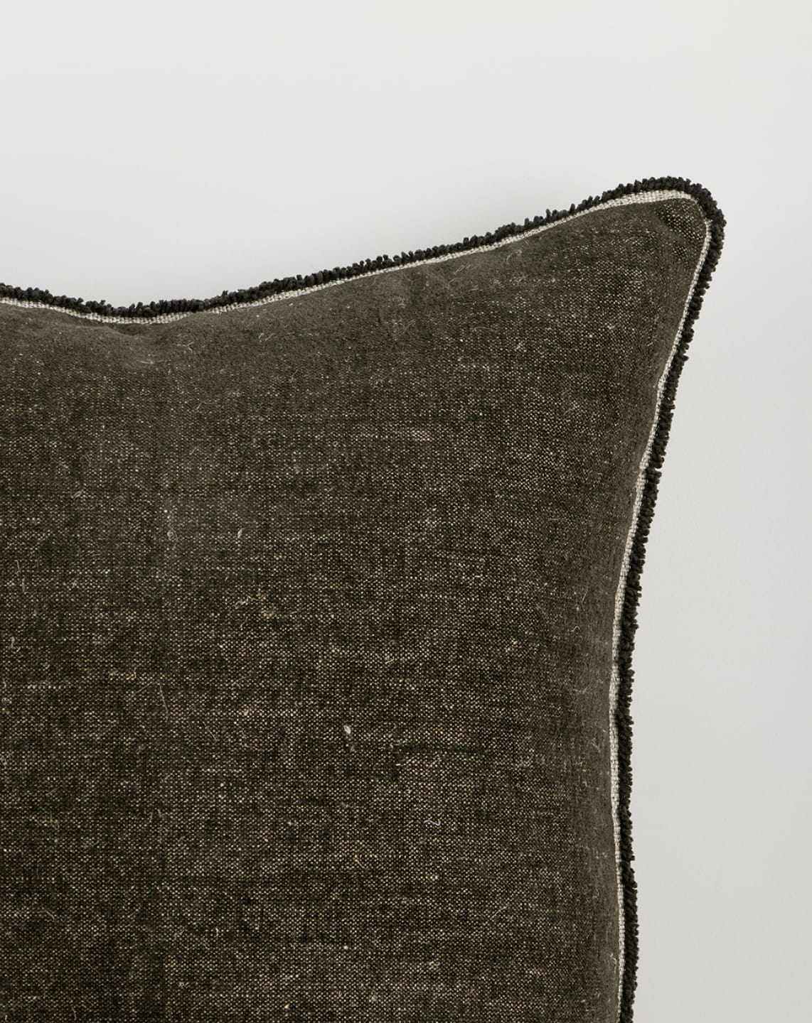 Sutton Cushion - Image 7