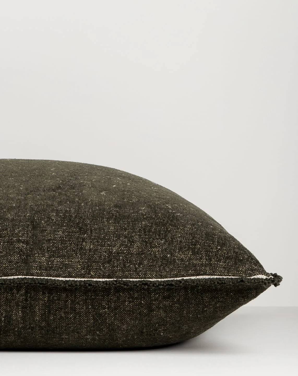 Sutton Cushion - Image 8