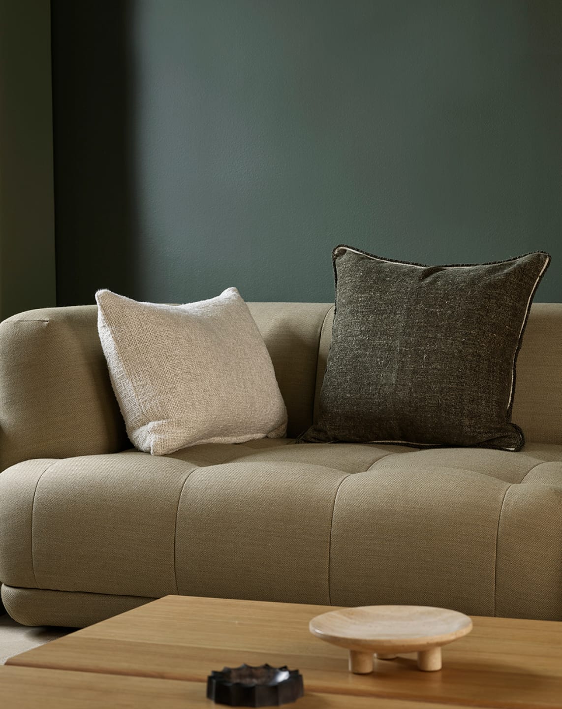 Sutton Cushion - Image 9