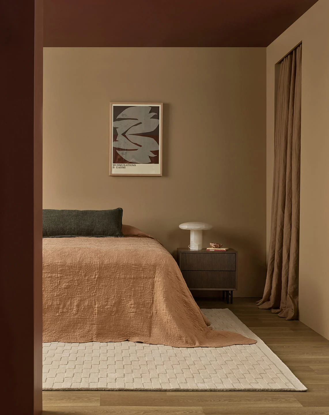 Sutton Lodge Cushion - Image 10