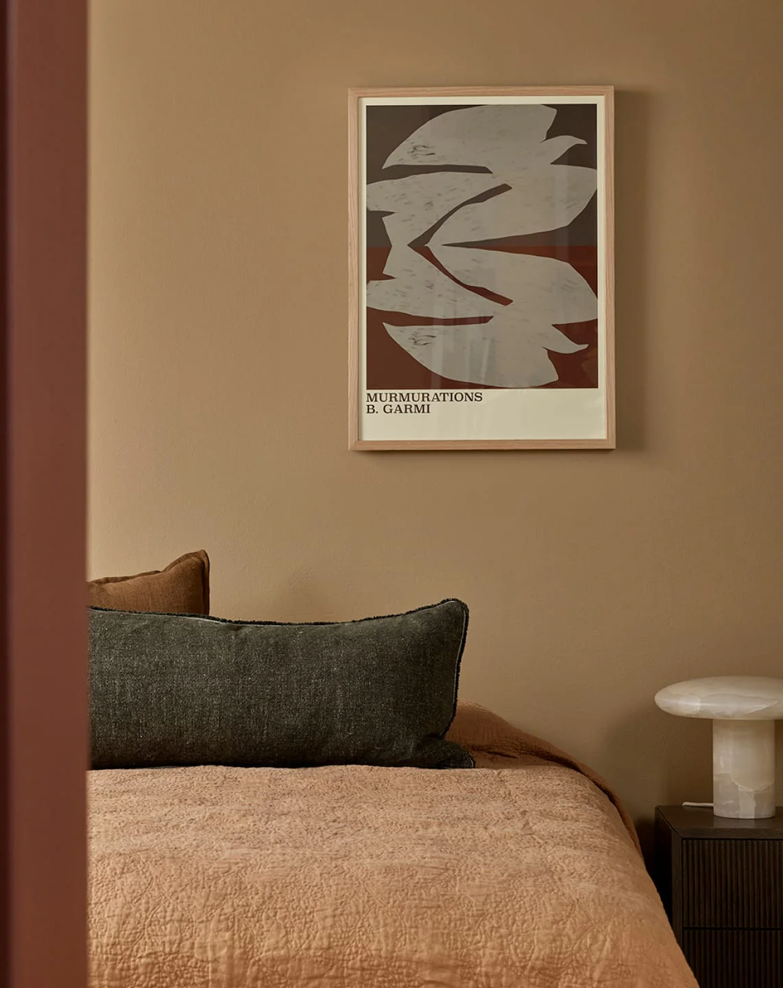 Sutton Lodge Cushion - Image 11