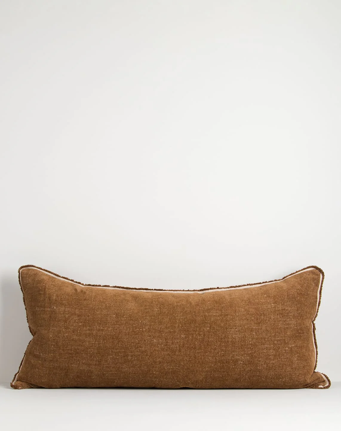 Sutton Lodge Cushion - Image 13