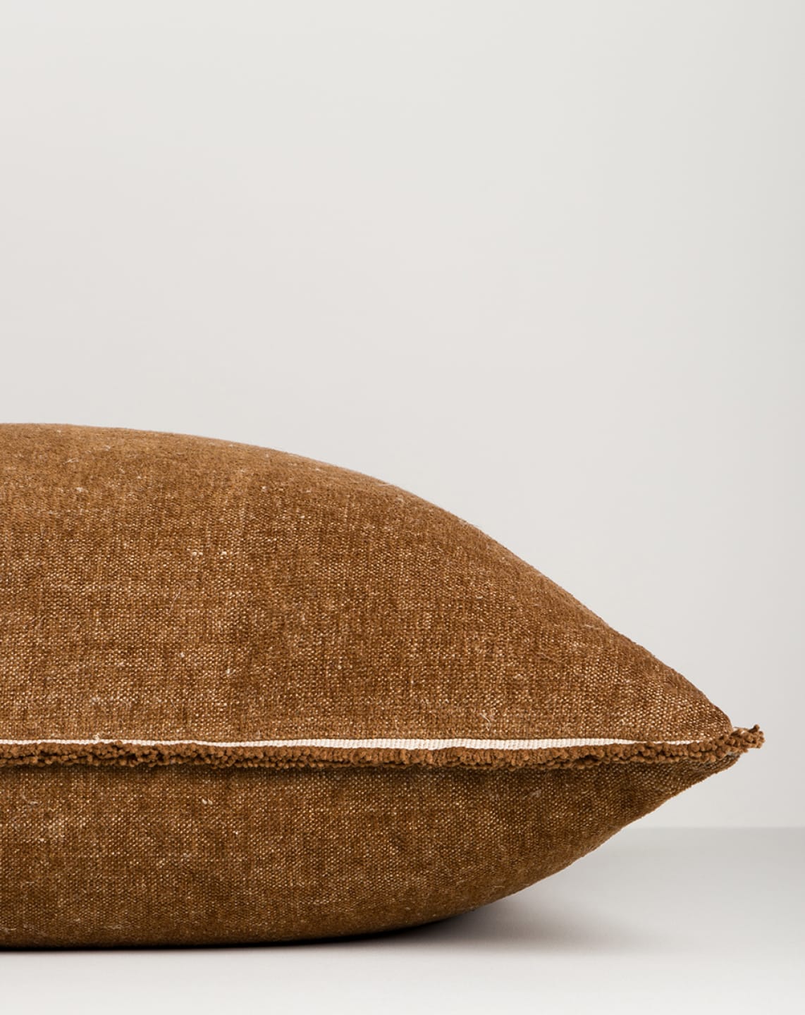 Sutton Lodge Cushion - Image 15