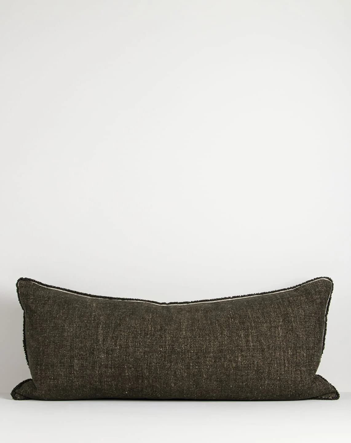Sutton Lodge Cushion - Image 6